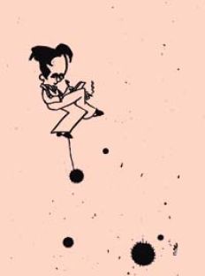 /fotos/20080116/notas/verano12 garcíalorca1.jpg